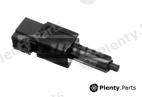 Lemark LBLS063 — Stop Light Switch