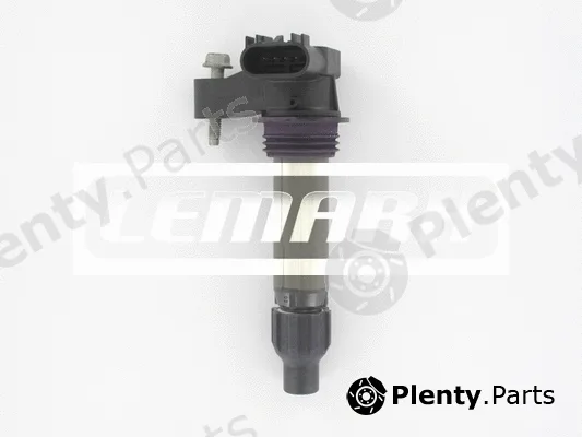 Lemark CP403 — Ignition Coil