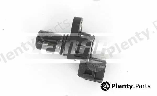 Lemark LCS672 — Sensor, camshaft position