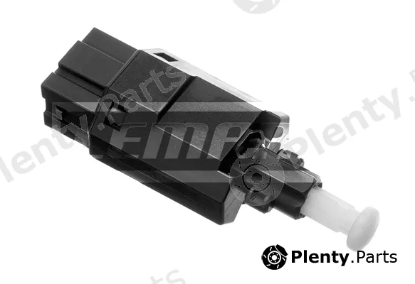 Lemark LBLS056 — Stop Light Switch