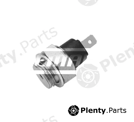 Lemark LOPS144 — Oil Pressure Switch
