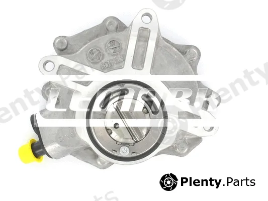 Lemark LVP015 — Vacuum Pump, braking system