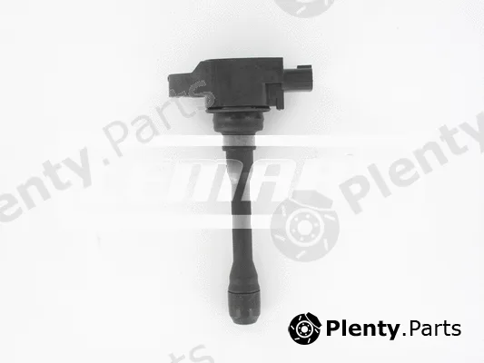 Lemark CP427 — Ignition Coil