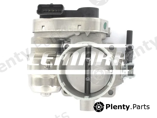 Lemark LTB142 — Throttle Body
