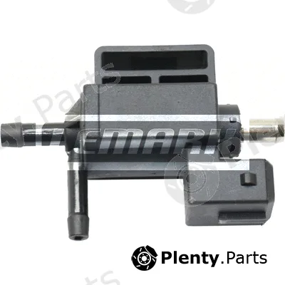 Lemark LEV110 — Control Valve, air intake