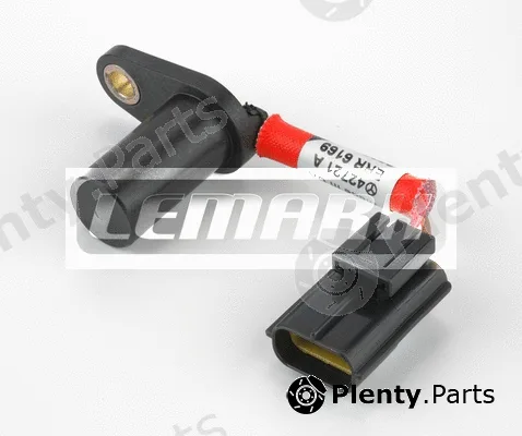 Lemark LCS313 — Sensor, camshaft position