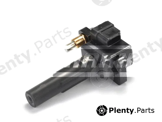 Lemark CP323 — Ignition Coil
