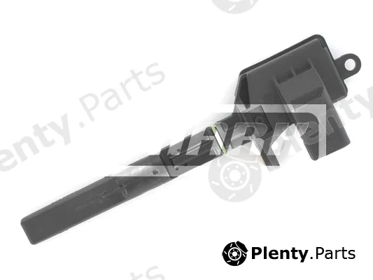 Lemark LVL020 — Sensor, engine oil level
