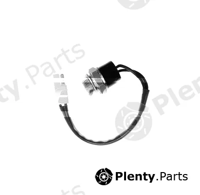 Lemark LFS140 — Temperature Switch, radiator fan