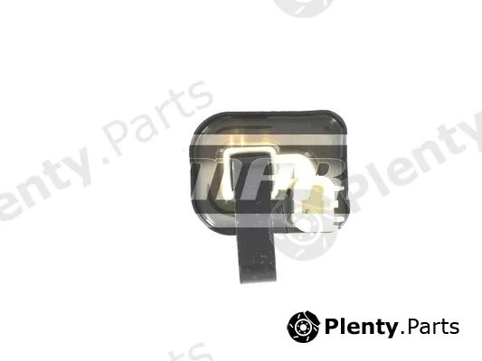 Lemark CP365 — Ignition Coil