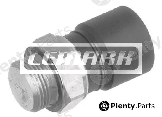 Lemark LFS059 — Temperature Switch, radiator fan