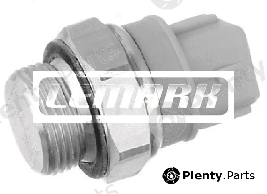 Lemark LFS010 — Temperature Switch, radiator fan
