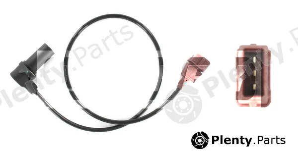 Lemark LCS133 — Sensor, crankshaft pulse