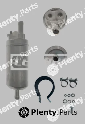 Lemark LFP067 — Fuel Pump