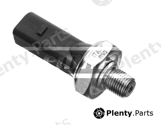 Lemark LOPS094 — Oil Pressure Switch
