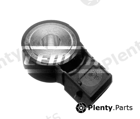 Lemark LKS023 — Knock Sensor