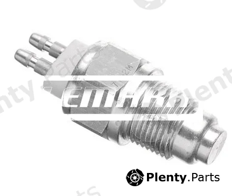 Lemark LWS277 — Temperature Switch, coolant warning lamp