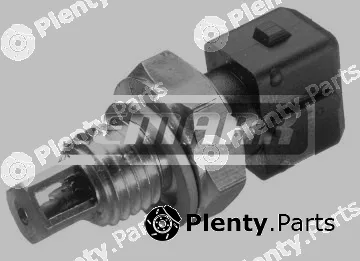 Lemark LAT012 — Sensor, intake air temperature