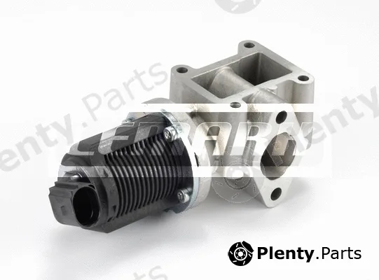 Lemark LEGR026 — EGR Valve