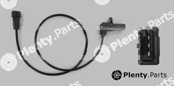 Lemark LCS158 — Sensor, crankshaft pulse
