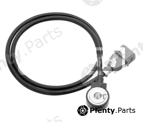 Lemark LKS003 — Knock Sensor