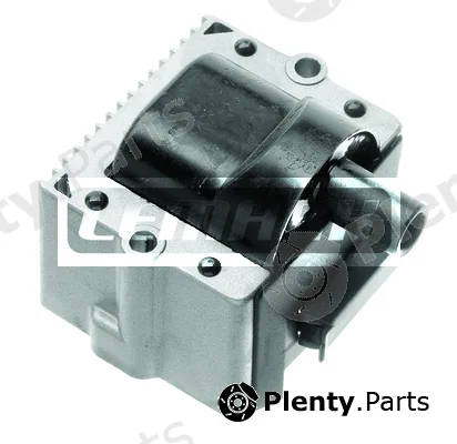 Lemark CP494 — Ignition Coil