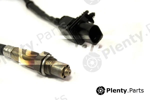 Lemark LLB311 — Lambda Sensor