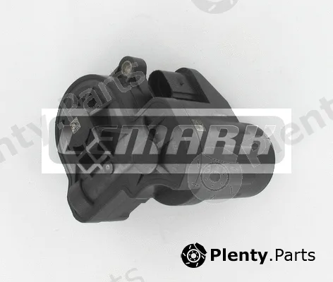 Lemark LHBM008 — Control Element, parking brake caliper