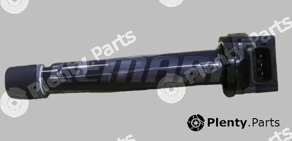 Lemark CP368 — Ignition Coil
