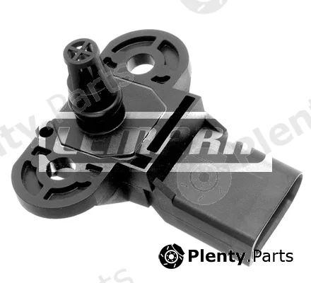 Lemark LMS042 — Sensor, intake manifold pressure