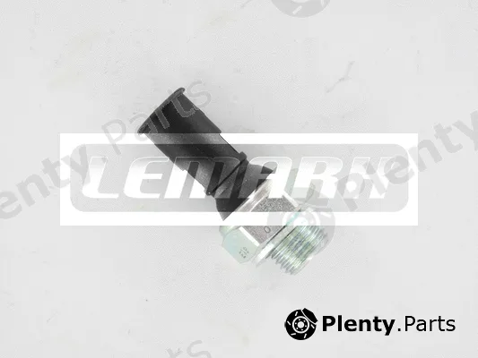Lemark LOPS027 — Oil Pressure Switch
