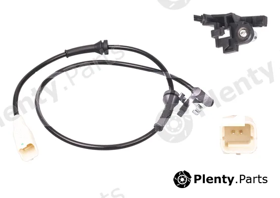 Lemark LAB183 — Sensor, wheel speed