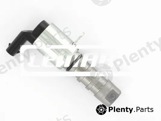 Lemark LCS710 — Control Valve, camshaft adjustment