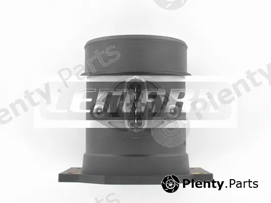 Lemark LMF349 — Mass Air Flow Sensor