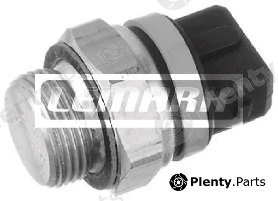 Lemark LFS034 — Temperature Switch, radiator fan