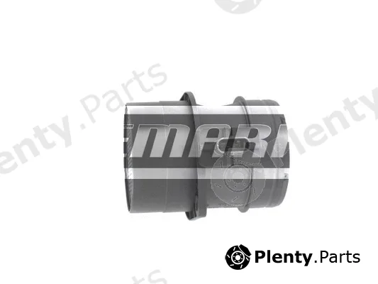 Lemark LMF001 — Mass Air Flow Sensor