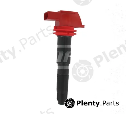 Lemark CP450 — Ignition Coil