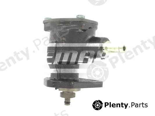 Lemark LVP003 — Vacuum Pump, braking system