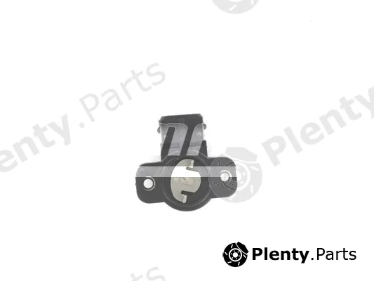 Lemark LTP031 — Sensor, throttle position
