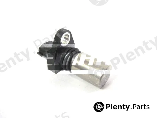 Lemark LCS079 — Sensor, crankshaft pulse