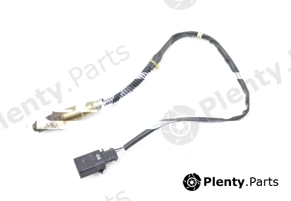 Lemark LLB394 — Lambda Sensor