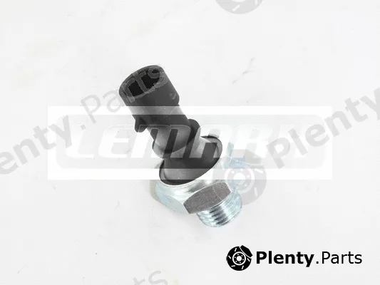 Lemark LOPS033 — Oil Pressure Switch