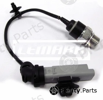 Lemark LOPS111 — Oil Pressure Switch