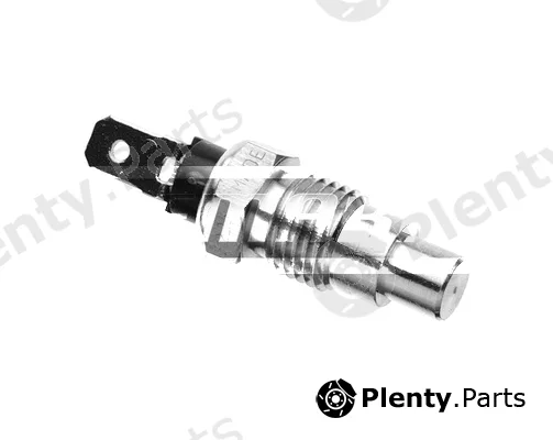 Lemark LWS243 — Sensor, coolant temperature