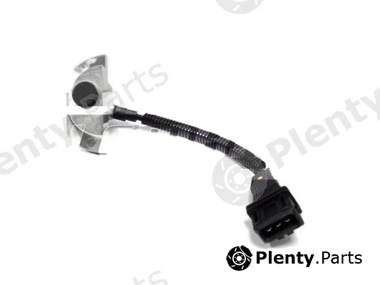Lemark LCS526 — Sensor, camshaft position