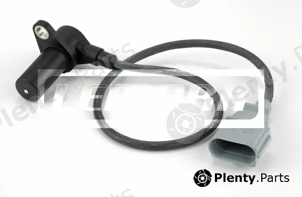 Lemark LCS326 — Sensor, crankshaft pulse