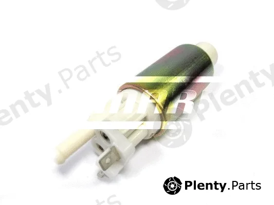 Lemark LFP815 — Fuel Pump