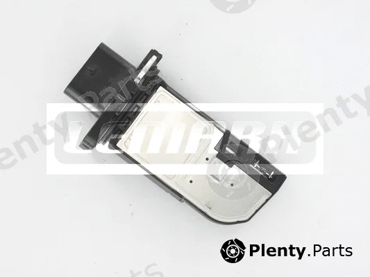 Lemark LMF290 — Mass Air Flow Sensor