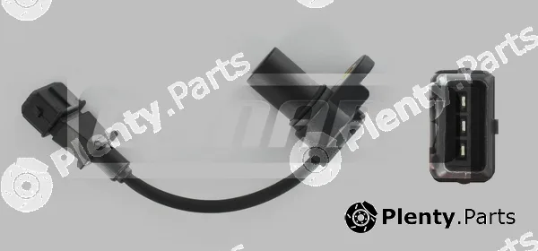 Lemark LCS201 — Sensor, camshaft position
