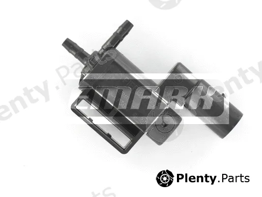 Lemark LEV100 — Control Valve, air intake